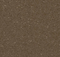 Линолеум Tarkett iQ Granit BROWN 0415 фото 1 | FLOORDEALER
